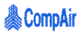 compair