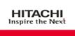 Hitachi