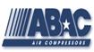 Abac Authorised Distributor