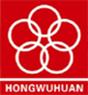 hongwuhuan