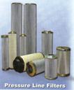 in-line-pressure-filters