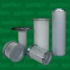 Quincy_air_oil_separator